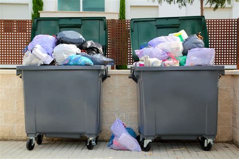 delray beach fl residential dumpster rental